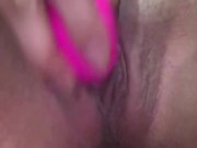 Play with myself 2 1/16