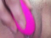 Play with myself 2 12/16