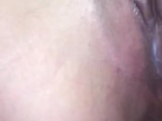 Play with myself 2 16/16