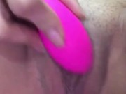 Play with myself 2 8/16