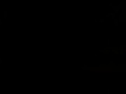 Toys in both holes 1 16/16