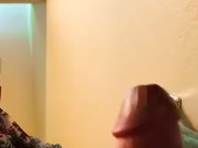 Big black dick A real mans BIG BLACK COCK 11/16