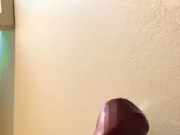 Big black dick A real mans BIG BLACK COCK 12/16