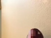 Big black dick A real mans BIG BLACK COCK 13/16