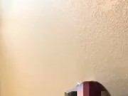 Big black dick A real mans BIG BLACK COCK 14/16