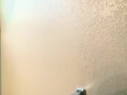 Big black dick A real mans BIG BLACK COCK 15/16