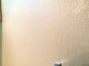 Big black dick A real mans BIG BLACK COCK 16/16