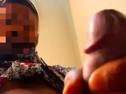 Big black dick A real mans BIG BLACK COCK 6/16