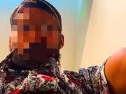 Big black dick A real mans BIG BLACK COCK 7/16