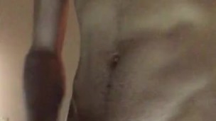 sexy de verga grande y mucha leche