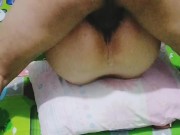 Sige loves bayohin kita ng husto para masarapan ka.  14/16