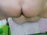 Sige loves bayohin kita ng husto para masarapan ka.  16/16