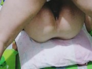 Sige loves bayohin kita ng husto para masarapan ka.  6/16