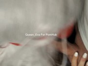 Moglie scopa con amico del marito e gli invia il video (AUDIO ITALIANO) 1/16