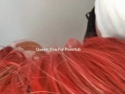 Moglie scopa con amico del marito e gli invia il video (AUDIO ITALIANO) 6/16