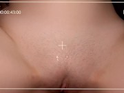 18 year old stepsister agreed to ride my dick while no one sees 3/16