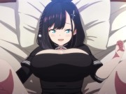 cute girl creampied clothed 13/16