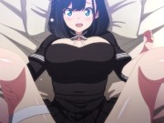 cute girl creampied clothed 14/16