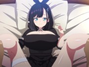 cute girl creampied clothed 9/16