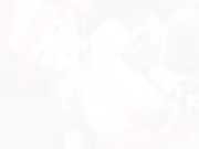 huge tits women gets creampied 15/16