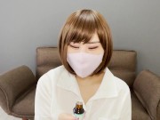【閲覧注意】最強媚薬を塗ってオナニーしたら、何回も何回もマジイキしちゃいました！！aphrodisi！！ 2/16