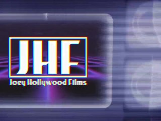 Thoughts on “Spiral: From the Book of Saw” (Movie Review) | JHF