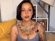 迟射症：做很久都射不出来？你可能患上了迟射症，还会发展成阳痿哦！ - Screenshot 13 of 16 - Old