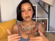 迟射症：做很久都射不出来？你可能患上了迟射症，还会发展成阳痿哦！ - Screenshot 14 of 16 - Mother