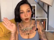迟射症：做很久都射不出来？你可能患上了迟射症，还会发展成阳痿哦！ - Screenshot 9 of 16 - Mother