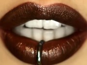 Naughty America - Ashley Lane gets her wet pussy fucked by a hard cock 16/16