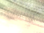 Date with busty coloured hair MILF 1/16