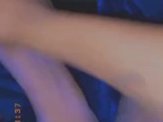 Bam need help🥺😔🤤 10/16