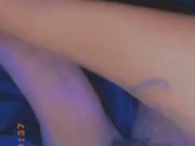 Bam need help🥺😔🤤 11/16