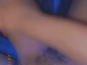 Bam need help🥺😔🤤 16/16