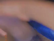 Bam need help🥺😔🤤 2/16