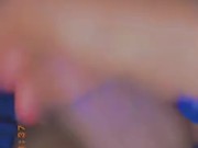 Bam need help🥺😔🤤 6/16