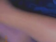 Bam need help🥺😔🤤 7/16