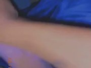 Bam need help🥺😔🤤 8/16