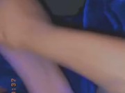 Bam need help🥺😔🤤 9/16