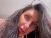 Wife fucked her husband before dinner 12/16