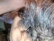 Football and Fucking 1/16