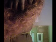 Football and Fucking 15/16