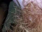 Football and Fucking 2/16