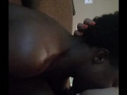 Football and Fucking 6/16