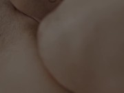 Comida de coño mojado I Corrida con palpitaciones 15/16