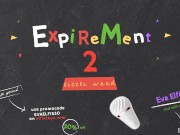 The proper sex education by cute slut ends with a huge creampie - Eva Elfie 9/16