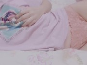 Self-sufficient 1/16