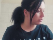 Sneezing, Nose Blowing and Chatting 1/16