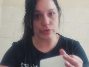 Sneezing, Nose Blowing and Chatting 2/16