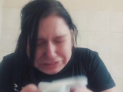 Sneezing, Nose Blowing and Chatting 4/16